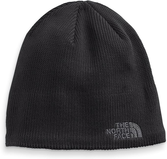 North Face for Optimal Cross-country skiing hat