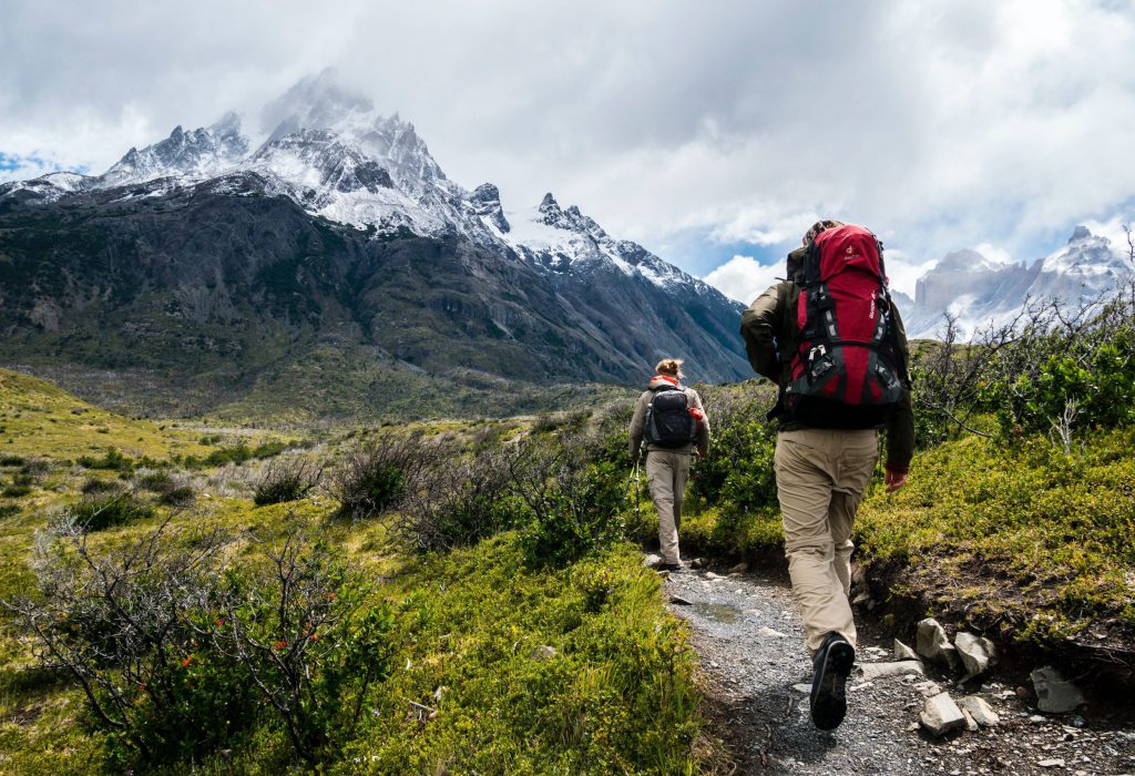 Group of reviewers rigorously testing the Moerdeng Waterproof Ski Jacket in various winter conditions.